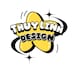 ThuyLinhStoreVN
