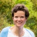 Ruth Bohn