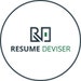 ResumeDeviser