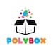 Polybox Design