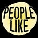 PeopleLikeStore