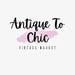 Buyer Avatar