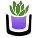 TheSucculentSource