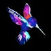 Hummingbird LLC