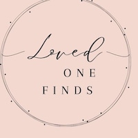 LovedOneFinds