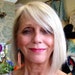 Brenda Reynolds