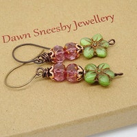 DawnSneesbyJewellery