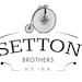 Yoel Setton