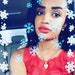 Destinee Myers