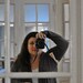 Dawn Marie Howard avatar