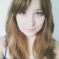 IsobellesPantry