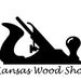 Kansas Wood Shop