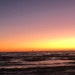 SierraCanyonGems
