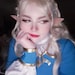 StephanieDrewStore