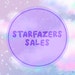 Starfazers