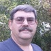 Dan Pauley