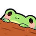 Meemochi