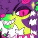 SPARKLEDOG SELLA
