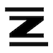 ZeeMartUS