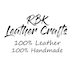 RBKLeatherCrafts