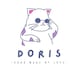 KittyDoris