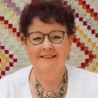 QuiltShopRBaudisch