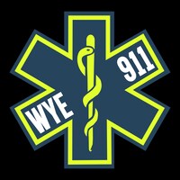 wye911