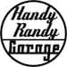 HandyRandyGarage