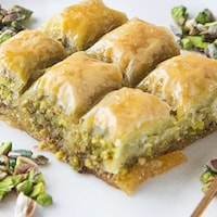 baklavaonline