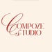 compozeStudio