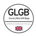 GoodLittleGiftBags