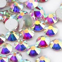 UpriverRhinestones