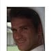 Jerry Gray avatar