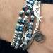 Blue Hut Beads avatar