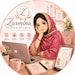 Zarmina Rasheed