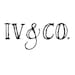 IV and Co. avatar
