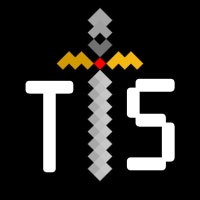 TwistedSwag