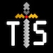 TwistedSwag
