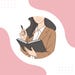 LittlebloomprintsArt