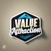ValueAttraction
