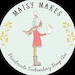 Maisy avatar