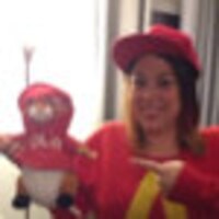 KaitlynsKnitKnacks