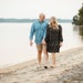 Dunkle Designs