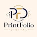 PrintFolioDigital
