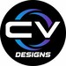 CV Designs LLC