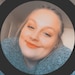 GracieMayGoods