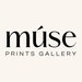 MusePrintsGallery