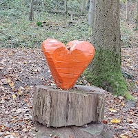 Herzstueck123