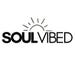 Soulvibed