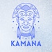 KamAnaPsychic